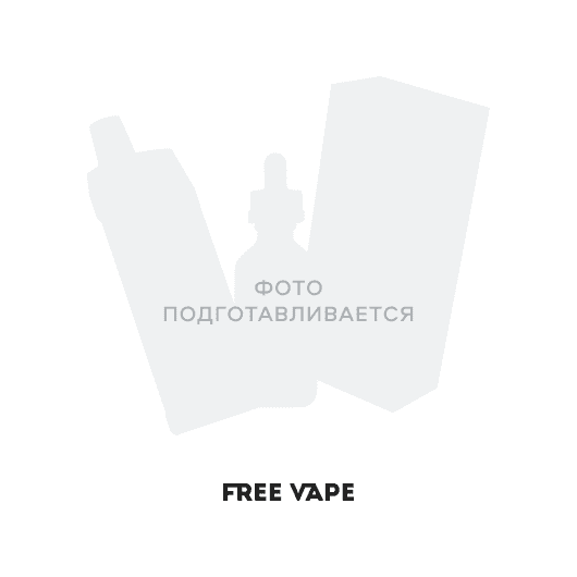Картридж JTI x2 Logic Compact 1.6ml 1.5% (Тропический Мусс) (М)
