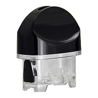 Картридж Sense Orbit 2.5ml