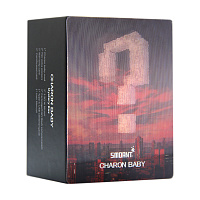 Smoant Charon Baby (Mystery-Box)