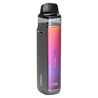 Voopoo Vinci X2 (Neon)