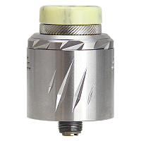 Vandy Vape RATH RDA (SS)