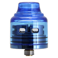 Oumier Wasp Nano S RDA (Blue)