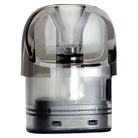 Картридж Geek Vape Sonder U 2ml 1.1ohm