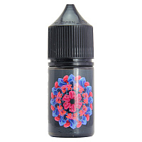 Soak L Salt Berry Lolipops 30ml 20mg (М)