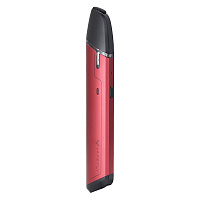 Vapefly Manners Pod (Deep Red)