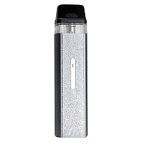 Vaporesso XROS MINI Kit (Ancient Silver)