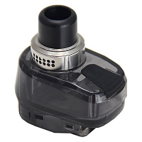 Картридж Vandy Vape Jackaroo 4.5ml SS