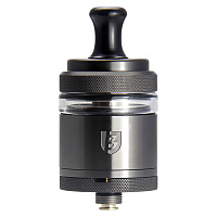 Vandy Vape Berserker B3 MTL RTA 2ml (Gun Metal)
