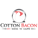 Wick’N’Vape