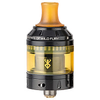 Vandy Vape Berserker MTL 24 RTA Original (Black)