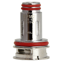 Испаритель Smok RPM 2 Coil 0.6ohm (DC MTL)
