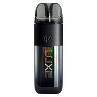 Vaporesso Luxe XR 1500mAh Pod Kit (Black)