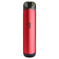Suorin Shine Pod Kit (Red)