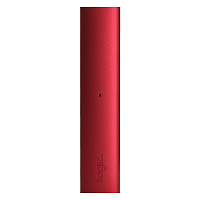 Logic Compact 350mAh 1.6ml (Красный рубин)