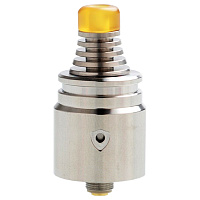 Vandy Vape Berserker V2 MTL 22 mm RDA (Steel)