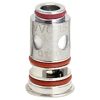 Испаритель Vandy Vape VVC Coil 0.15ohm