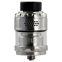 Vandy Vape Kylin M RTA Clone (Steel)