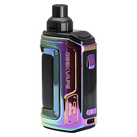 Geek Vape H45 Kit (Rainbow)