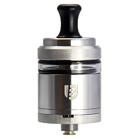 Vandy Vape Berserker B3 MTL RTA 2ml (SS)