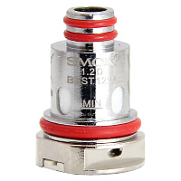 Испаритель Smok RPM Quartz 1.2ohm Coil