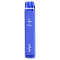 Elf Bar NC Blue Razz Lemonade 1800puffs (М)