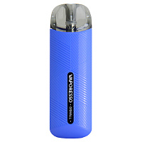 Vaporesso OSMALL Pod Kit (Blue)