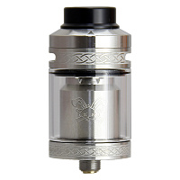 Hellvape Dead Rabbit V2 RTA (SS)