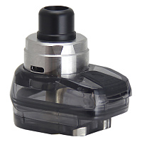 Картридж Vandy Vape Jackaroo RBA 5ml