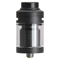 Hellvape Dead Rabbit V2 RTA (Matte Full Black)