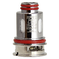 Испаритель Smok RPM 2 Coil 0.16ohm (Mesh)