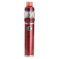 Eleaf Ijust 3 Original Atomizer 6.5ml (Red)