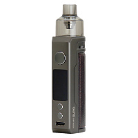 Voopoo Drag S 2500mAh (Chestnut)