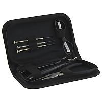 Vandy Vape Tool Kit VV-2