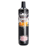 Gang Flash Мохито с Лесными Ягодами 3000 Puffs