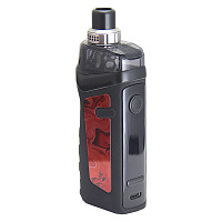 Vandy Vape Jackaroo Pod Kit 2000mAh 4.5ml (Haze Red)