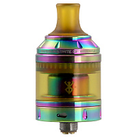 Vandy Vape Berserker MTL 24 RTA Original (Rainbow)
