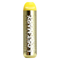 Lost Mary Pro Edition Lemon Mint 3000 Puffs (М)