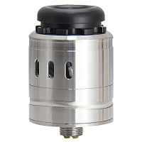 Vandy Vape Phobia V2 RDA Clone (Steel)