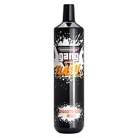 Gang Flash Виноградная Кола 3000 Puffs (М)
