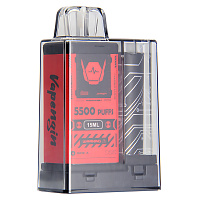 Vapengin Watermelon Lollipop 5500 Puffs (М)