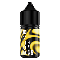 Soak L Salt Torpedo 30ml 20mg (М)