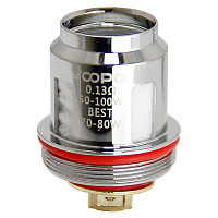 Испаритель Voopoo UForce N1 0.13ohm