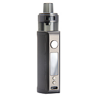 Vaporesso GEN PT60 (Matte Grey)