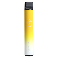 Elf Bar Pineapple Ice 2000puffs
