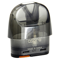 Картридж Brusko Minican 3ml 0.8ohm