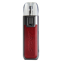 Voopoo Argus 20W Pod Kit 800mAh (Red)