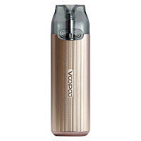 Voopoo Vmate Infinity Edition Pod Kit (Golden Brown)