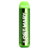 Lost Mary Pro Edition Sour Apple 3000 Puffs (М)