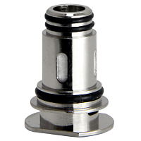 Испаритель Suorin Elite Coil 1.0ohm