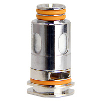 Испаритель Geek Vape Aegis Boost Replacement Coil 0.6ohm